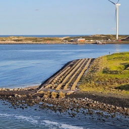 schottland rundreise 2023_106